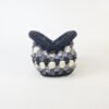 20260216_093528 Naki Clutch (medium)