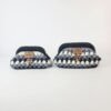 20260216_093628 Naki Clutch