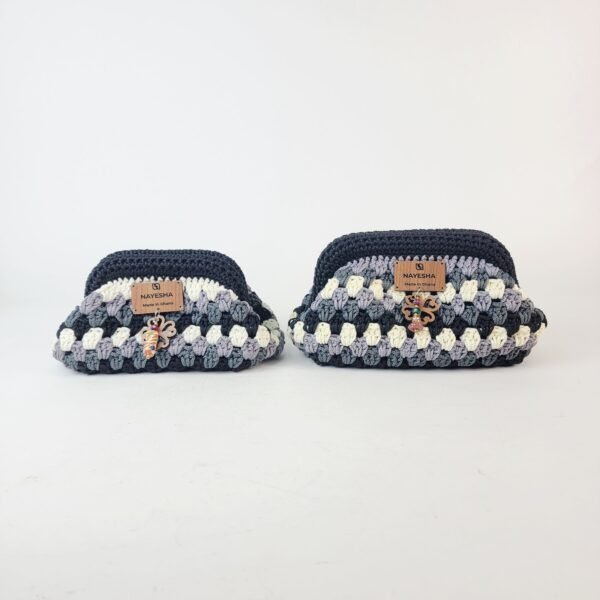 20260216_093628 Naki Clutch