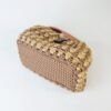 20260302_132902 Naki Clutch (XL)