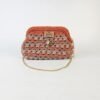 20260303_083855 Naki Clutch (medium)