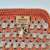 20260303_083904 Naki Clutch (medium)