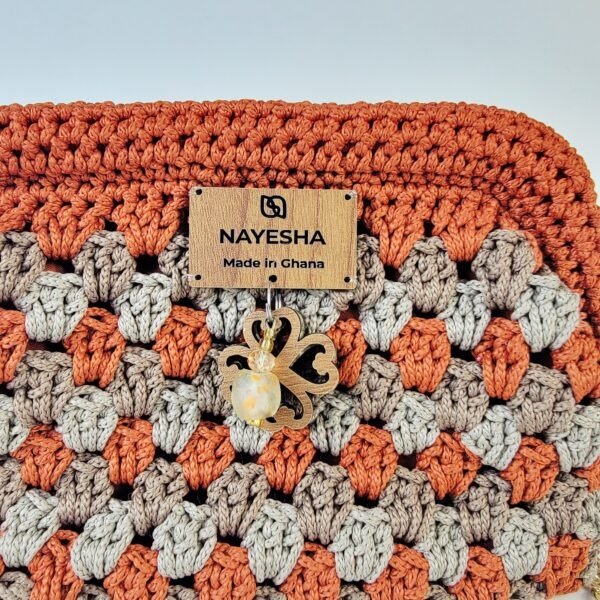 20260303_083904 Naki Clutch (medium)