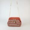 20260303_083932 Naki Clutch (medium)