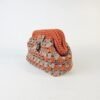 20260303_084018 Naki Clutch (medium)