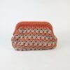 20260303_084029 Naki Clutch (medium)