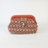 20260303_084035 Naki Clutch (medium)