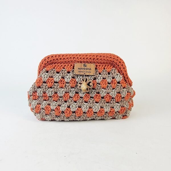 20260303_084035 Naki Clutch (medium)