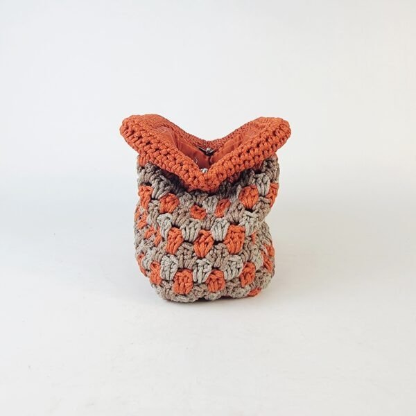 20260303_084054 Naki Clutch (medium)