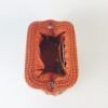 20260303_084104 Naki Clutch (medium)