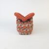 20260303_084113 Naki Clutch (medium)