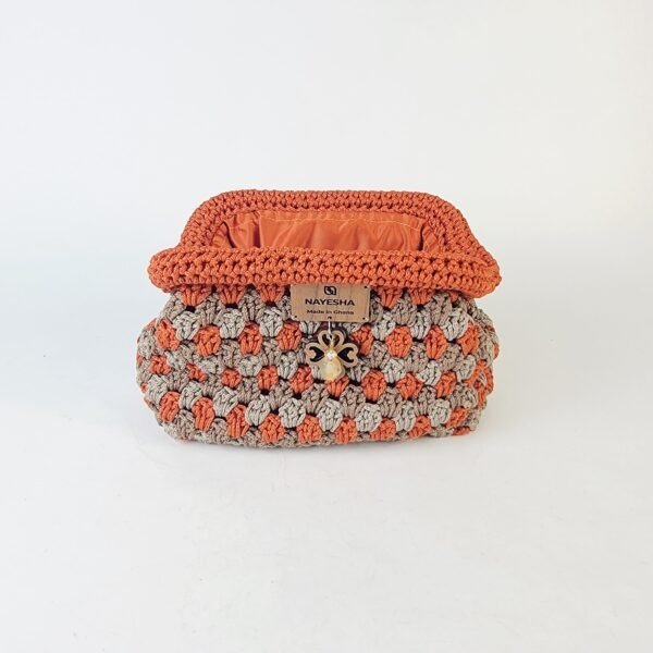 20260303_084120 Naki Clutch (medium)