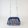 Naki Clutch (Mini)