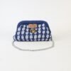 20260303_085451 Naki Clutch (medium)