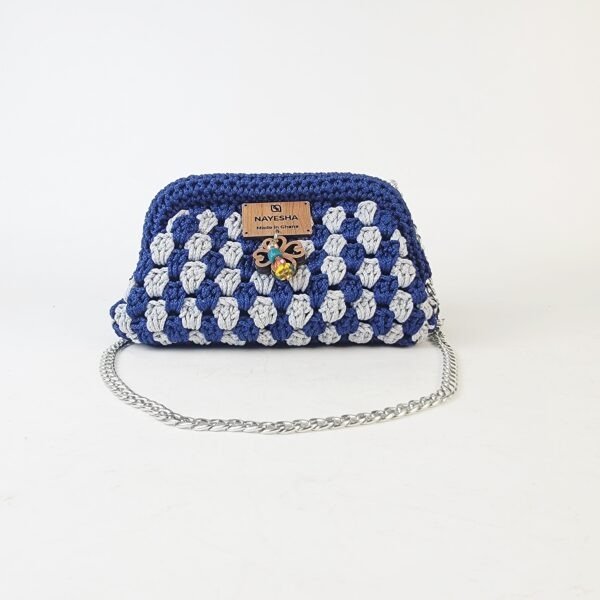 20260303_085451 Naki Clutch (medium)