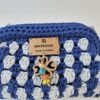 20260303_085459 Naki Clutch (medium)