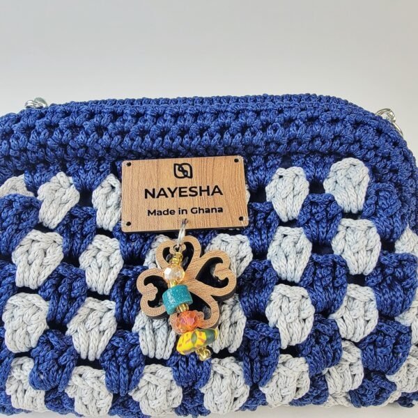 20260303_085459 Naki Clutch (medium)