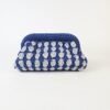 20260303_085616 Naki Clutch (medium)