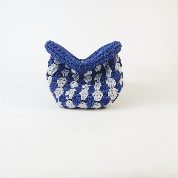 20260303_085628 Naki Clutch (medium)