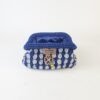 20260303_085640 Naki Clutch (medium)