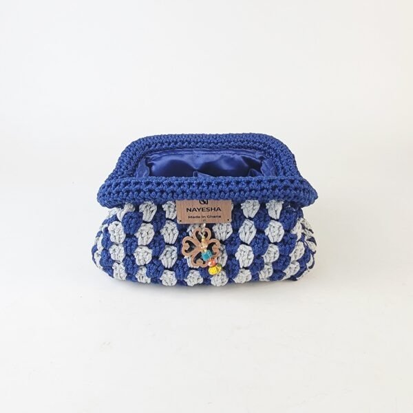 20260303_085640 Naki Clutch (medium)