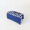 20260303_085722 Naki Clutch (medium)