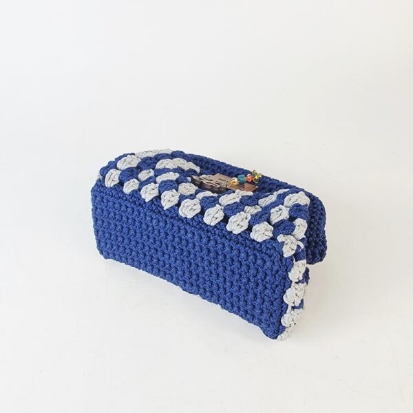 20260303_085722 Naki Clutch (medium)