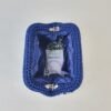 20260303_085813 Naki Clutch (medium)