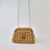 20260317_091622 Naki Clutch (medium)