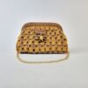 20260317_091808 Naki Clutch (medium)