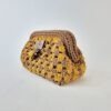 20260317_091838 Naki Clutch (medium)