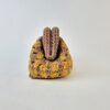 20260317_091845 Naki Clutch (medium)