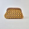 20260317_091851 Naki Clutch (medium)