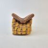 20260317_091930 Naki Clutch (medium)