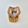20260317_091936 Naki Clutch (medium)