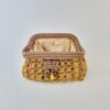 20260317_091952 Naki Clutch (medium)