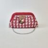20260319_211527 Naki Clutch (medium)