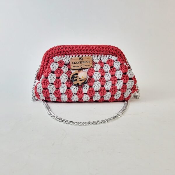 20260319_211527 Naki Clutch (medium)