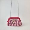 20260319_211549 Naki Clutch (medium)