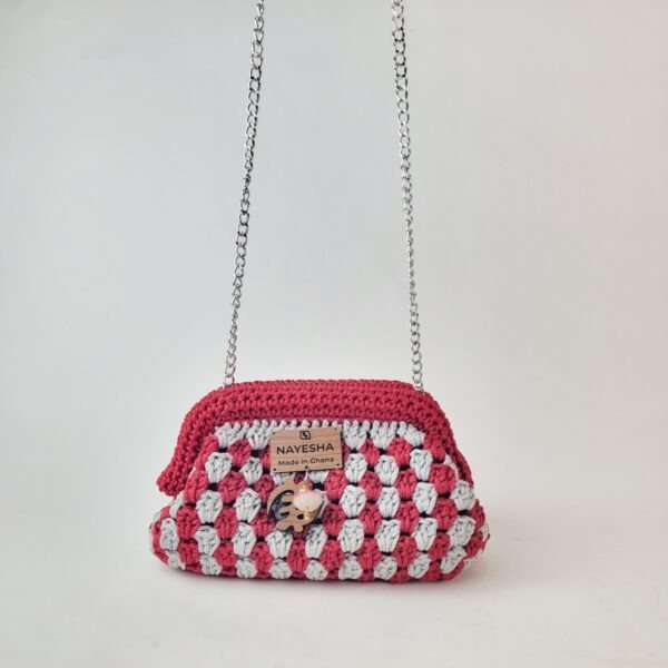 20260319_211549 Naki Clutch (medium)