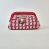 20260319_211624 Naki Clutch (medium)