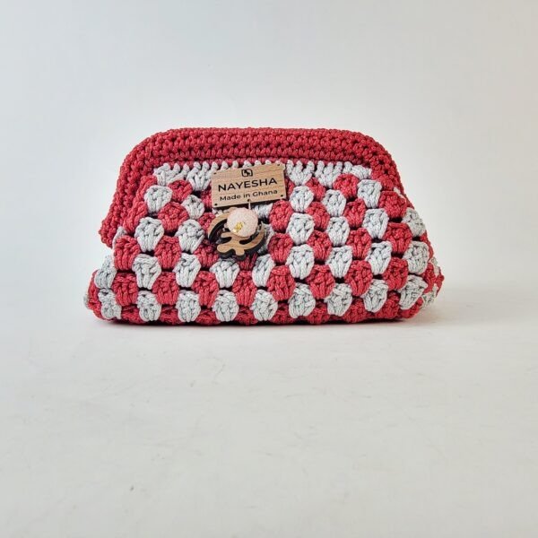 20260319_211624 Naki Clutch (medium)