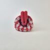 20260319_211645 Naki Clutch (medium)
