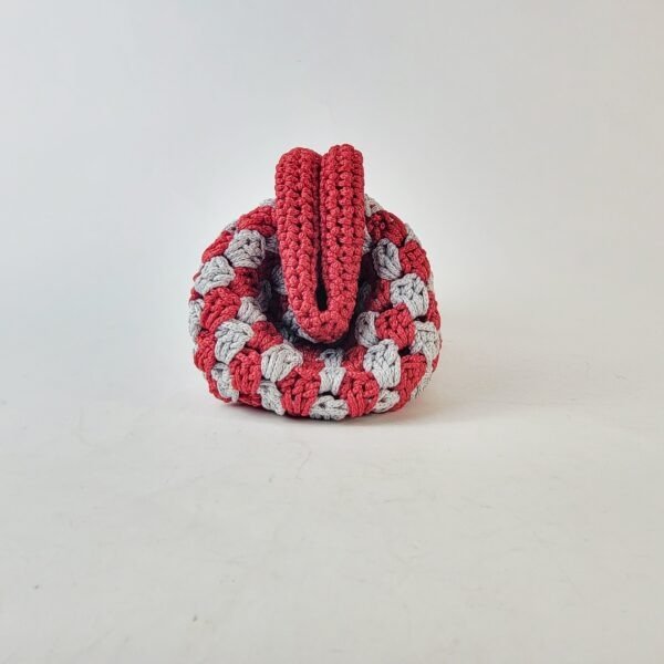 20260319_211645 Naki Clutch (medium)