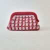 20260319_211650 Naki Clutch (medium)