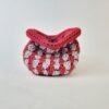 20260319_211659 Naki Clutch (medium)