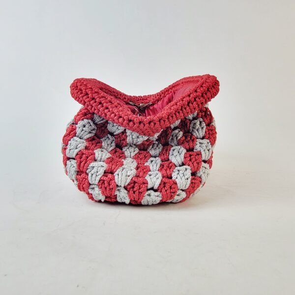 20260319_211659 Naki Clutch (medium)