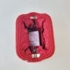 20260319_211707 Naki Clutch (medium)