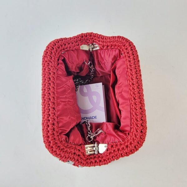 20260319_211707 Naki Clutch (medium)