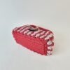 20260319_211749 Naki Clutch (medium)